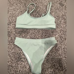 SHEIN swimsuit
